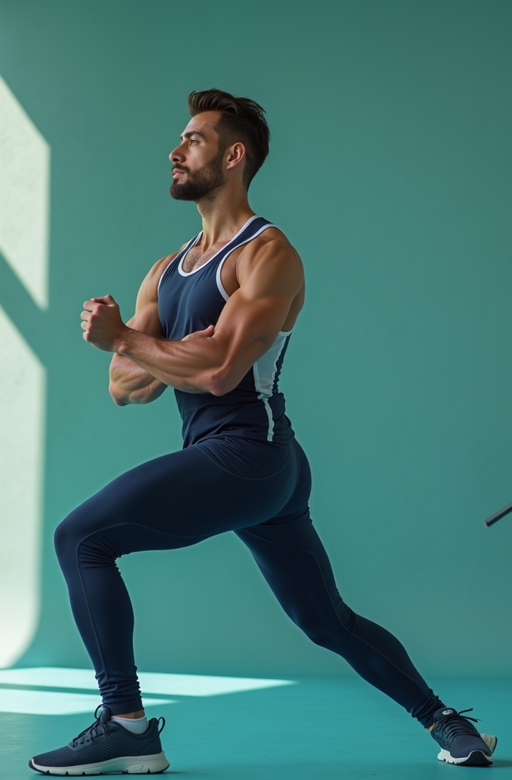 Mikkel Jensen